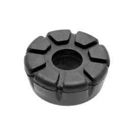 tuleja-amortyzatora-gorna-fr-l200-kb4-kk-kl-pajero-sport-fullback-mr992329