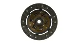 tarcza-sprzegla-hart-334-885