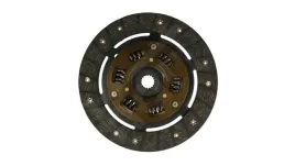 tarcza-sprzegla-hart-334-885