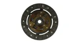 tarcza-sprzegla-hart-334-885-stan-nowy