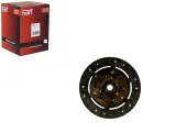 tarcza-sprzegla-hart-334-885-numer-katalogowy-oryginalu-ford-6552320