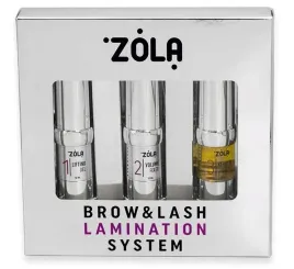 zola-zestaw-do-laminacji-browandlash-lamination-system