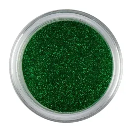 brokat-snowflash-christmas-nr-18