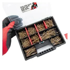 zestaw-wkretow-do-drewna-srub-uniwersalnych-325szt-organizer-bit-pz1