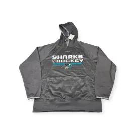 bluza-z-kapturem-hockey-san-jose-sharks-reebok-m