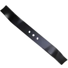 wzmocniony-noz-do-kosiarki-spalinowej-sterwins-plm1-51z170-6-or-51cm