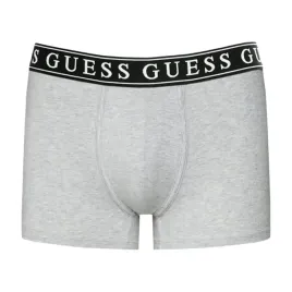 bokserki-meskie-guess-logo-t3yg04-jr00a-szare
