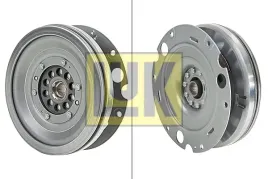 kolo-zamachowe-luk-415-0621-09