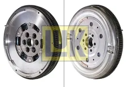 kolo-zamachowe-luk-415-0431-10