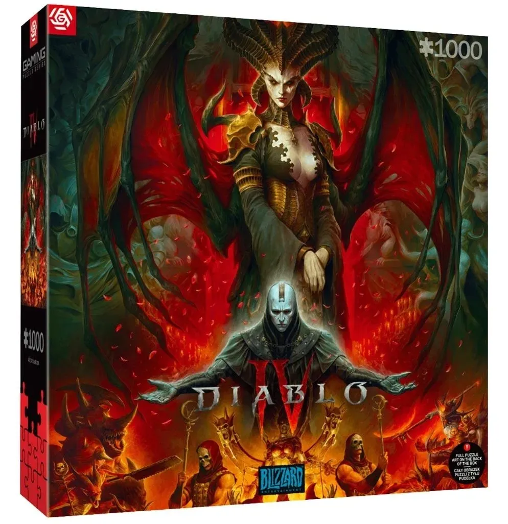 puzzle-1000-diablo-iv-lilith-composition