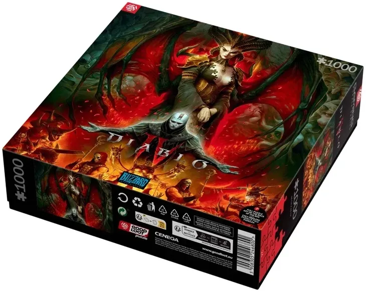 puzzle-1000-diablo-iv-lilith-composition-kod-producenta-5908305246800