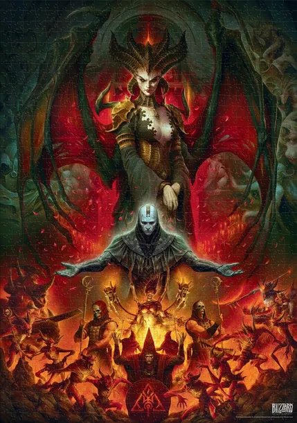 puzzle-1000-diablo-iv-lilith-composition-marka-good-loot