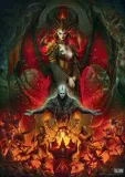 puzzle-1000-diablo-iv-lilith-composition-marka-good-loot