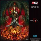 puzzle-1000-diablo-iv-lilith-composition-liczba-elementow-1000