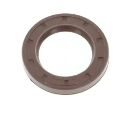 pierscien-uszczelniajacy-walu-walek-rozrzadu-corteco-12001192b