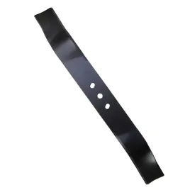 wzmocniony-noz-do-kosiarki-spalinowej-castorama-mlmp675-sp51-3-or-51cm