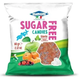 cukierki-o-smaku-truskawkowym-ze-stewia-bez-dodatku-cukru-60g-mangini