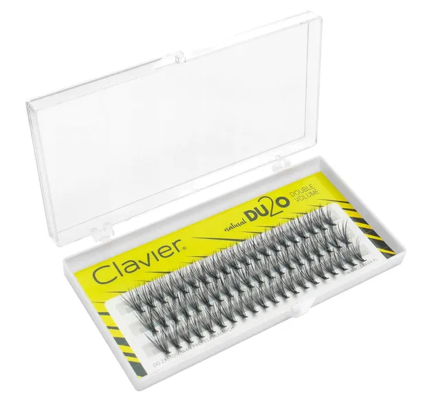 clavier-du2o-double-volume-kepki-rzes-10mm-rodzaj-rzes-w-kepkach