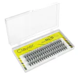 clavier-du2o-double-volume-kepki-rzes-10mm-rodzaj-rzes-w-kepkach
