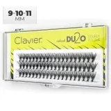 clavier-du2o-double-volume-kepki-rzes-10mm-typ-jedwabne