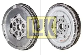 kolo-zamachowe-luk-415-0378-10