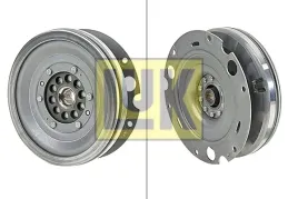 kolo-zamachowe-luk-415-0625-09