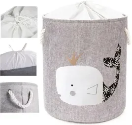 kosz-na-zabawki-ze-sciagaczem-i-uchwytami-wieloryb-pojemnik-d003