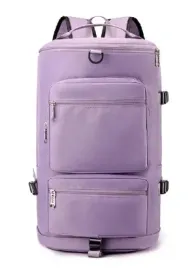 plecak-na-ramie-wielofunkcyjna-torba-turystyczna-t107