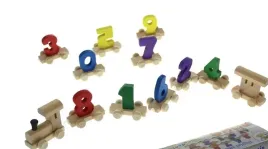 7and7-zabawka-drewniana-pociag-z-wagonikami-z-cyfer