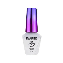 mollylac-lakier-do-stempli-white-bialy-10-ml