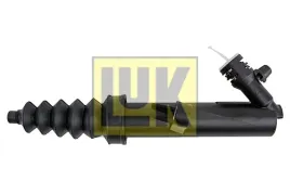 silownik-sprzeglo-luk-512-0056-10
