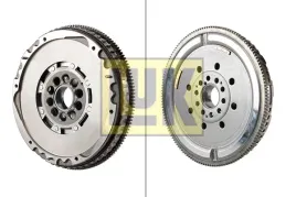 kolo-zamachowe-luk-415-0134-11
