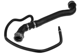 przewod-plynu-chlodzacego-mercedes-e-w212-e300-e350-09-13