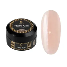 fox-hard-gel-glitz-nude-15ml