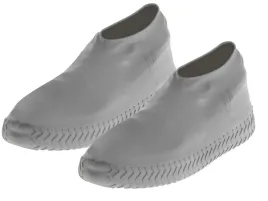 ochraniacze-na-buty-wodoodporne-kalosze-m-szare-roz-35-38