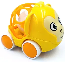 7and7-zwierzatko-na-koleczkach-10x7x7