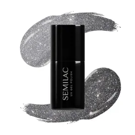 334-semilac-lakier-hybrydowy-silver-lavender-7ml