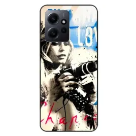 etui-do-xiaomi-redmi-note-12-4g-case-szklany-street-fasion-glass-mix-wzorow