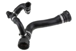 przewod-plynu-chlodzacego-bmw-7-e65-e66-730i-04-08