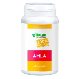 dr-lab-czysta-amla-agrest-indyjski-trawienie-wzdecia-antyoksydacja-60-kap