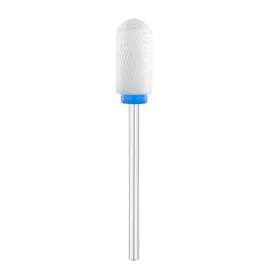 exo-frez-ceramiczny-walec-zaokraglony-niebieski-6-mm