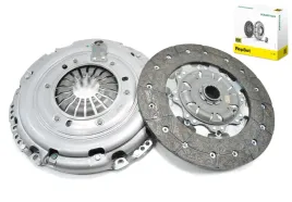 zestaw-sprzegiel-luk-626-3152-09