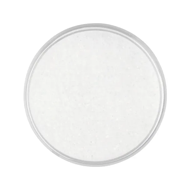 claresa-pylek-quartz-5-white-red