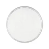 claresa-pylek-quartz-5-white-red
