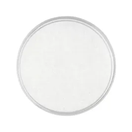 claresa-pylek-quartz-5-white-red