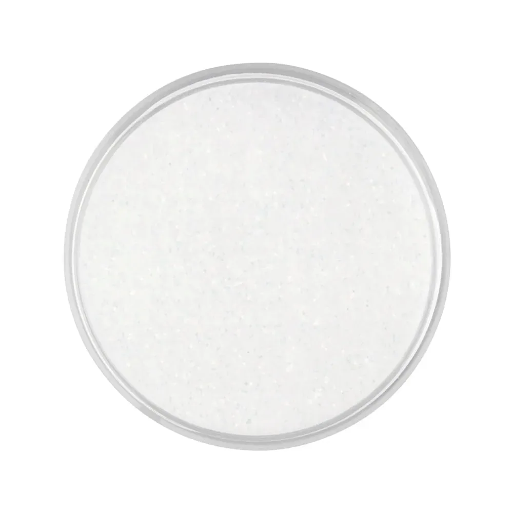 claresa-pylek-quartz-5-white-red