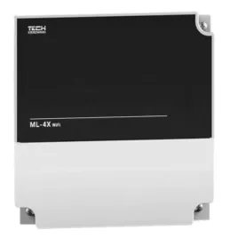 modul-rozszerzajacy-ml-4x-wifi-do-listwy-l-4x-wifi-tech-sterowniki
