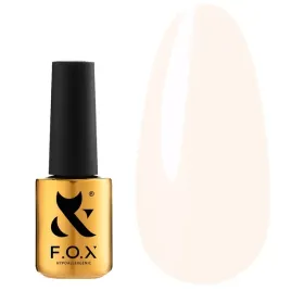 fox-lakier-hybrydowy-spectrum-041-7-ml