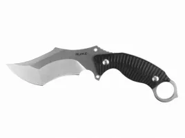 ruike-noz-taktyczny-f181-b-czarny-11-5-cm-karambit