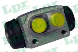 cylinderek-hamulcowy-lpr-5210